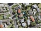 96 View Road, Henderson, Auckland - Carousel 1