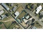 19 Franklin Street, Marahau - Carousel 1