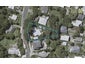 36 Renown Road, Raumati South, Paraparaumu - Carousel 1