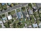 23 Duncraig Street, Hawthorndale, Invercargill - Carousel 1