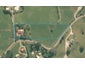120 Old Kaipara Road, Kaipara Flats, Warkworth - Carousel 1