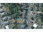 18 Durham Street, Cannons Creek, Porirua - Carousel 1