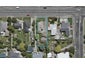 65 John Street, Strathern, Invercargill - Carousel 1