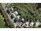 21 Causeway Road, Surfdale, Waiheke Island - Carousel 1