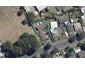 59A Clarkin Road, Fairfield, Hamilton - Carousel 1