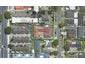 15D Ruihi Street, Victoria, Rotorua - Carousel 1
