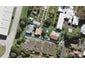 18B Boyd Avenue, Royal Oak, Auckland - Carousel 1