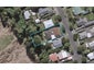 36 Ballance Street, Lower Vogeltown, New Plymouth - Carousel 1