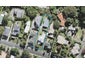 1/73 Balmain Road, Birkenhead, Auckland - Carousel 1