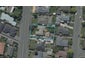 33 Middlepark Road, Sockburn, Christchurch - Carousel 1