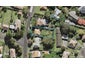 15 Fulljames Avenue, Mount Roskill, Auckland - Carousel 1