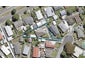 2/3 Nevada Grove, Tōtara Park, Upper Hutt - Carousel 1