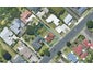 248 Maungatapu Road, Maungatapu, Tauranga - Carousel 1