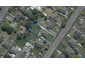 15 Oakland Street, Northcote, Christchurch - Carousel 1