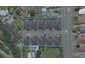512 Mairehau Road, Parklands, Christchurch - Carousel 1
