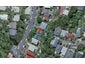 29 Honiana Te Puni Street, Aro Valley, Wellington - Carousel 1