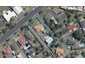 21 Storey Avenue, Forest Lake, Hamilton - Carousel 1