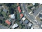 208 Champion Street, Cannons Creek, Porirua - Carousel 1