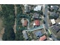148 Conclusion Street, Ascot Park, Porirua - Carousel 1