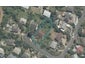 4 Mahoe Street, Toi Toi, Nelson - Carousel 1
