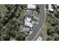 221 Heta Road, Merrilands, New Plymouth - Carousel 1