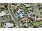 28 Calthorp Close, Favona, Auckland - Carousel 1