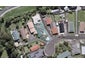 26 Annandale Street, Lynmouth, New Plymouth - Carousel 1