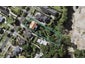 50 Codrington Crescent, Mission Bay, Auckland - Carousel 1