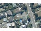 83 McBride Street, Frankton, Queenstown - Carousel 1