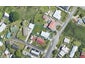 36 Camellia Drive, Ngongotaha, Rotorua - Carousel 1