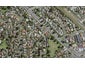 45E Great South Road, Takanini, Auckland - Carousel 1