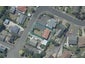 62 Kinmont Crescent, Kinmont Park, Mosgiel - Carousel 1