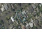 43 Havill Street, Takaro, Palmerston North - Carousel 1