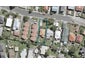 60 Randwick Crescent, Moera, Lower Hutt - Carousel 1