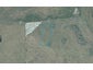 32 Barn Road, Jacks Point, Queenstown - Carousel 1