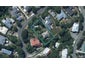 32 Kiriwai Road, Paremata, Porirua - Carousel 1