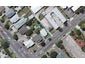 404 Nelson Street North, Hastings, Hastings - Carousel 1