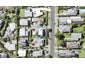 12 Rothesay Bay Road, Rothesay Bay, Auckland - Carousel 1