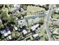 26A Tindalls Bay Road, Tindalls Beach, Whangaparaoa - Carousel 1