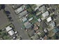105 Shamrock Street, Takaro, Palmerston North - Carousel 1