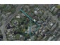 210 Ilam Road, Ilam, Christchurch - Carousel 1