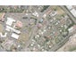 77 Heads Road, Gonville, Whanganui - Carousel 1