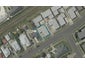 21 Rosalie Terrace, Kelvin Grove, Palmerston North - Carousel 1