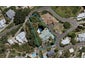 35 Seapoint Road, Bluff Hill, Napier - Carousel 1