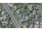 145 Stenhope Crescent, Corstorphine, Dunedin - Carousel 1