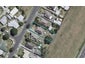 11 Masefield Avenue, Maraenui, Napier - Carousel 1