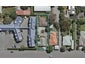 88 Avenal Street, Avenal, Invercargill - Carousel 1