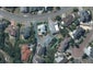 1/42 Halladale Road, Papakowhai, Porirua - Carousel 1