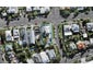 26A Rose Road, Grey Lynn, Auckland - Carousel 1