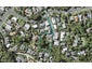 50 Channel View Road, Campbells Bay, Auckland - Carousel 1